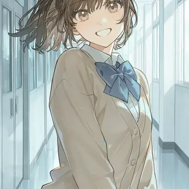 Profile image of ひめか
