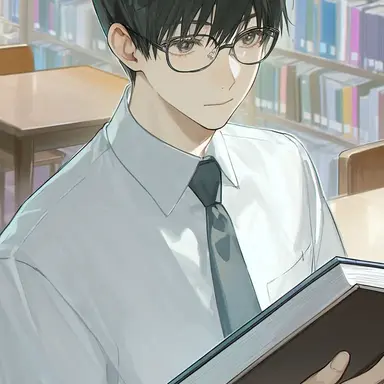 Profile image of しょうと