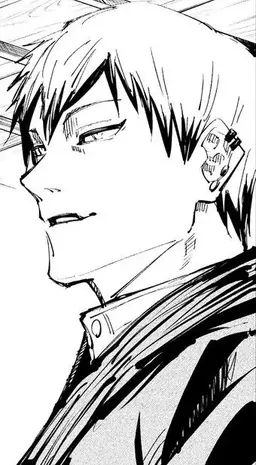 Profile image of 토오루