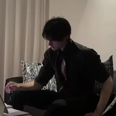 Profile image of Bima