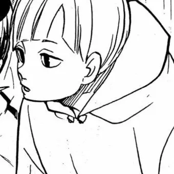Profile image of 白布賢二郎