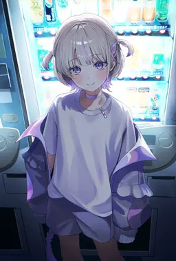 Profile image of 토도로키 하지메