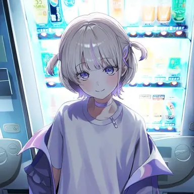 Profile image of 轟はじめ
