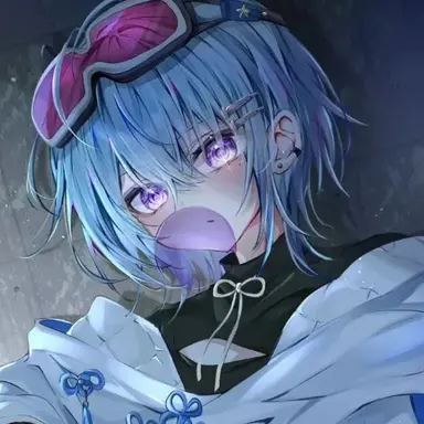 Profile image of 夕霧レイ