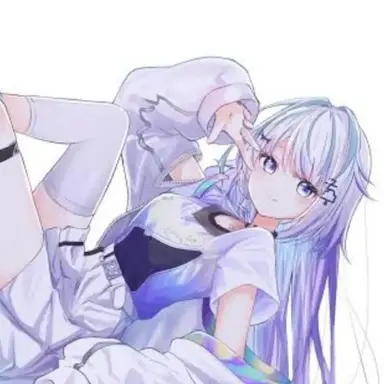 Profile image of 眠雲ツクリ