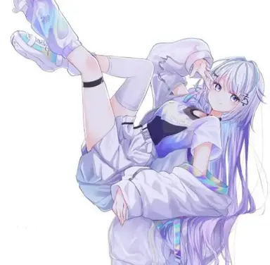 Profile image of 네무쿠모 츠쿠리
