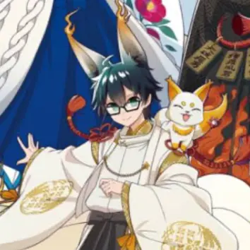 Profile image of おんりー