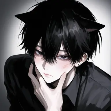 Profile image of ユイ