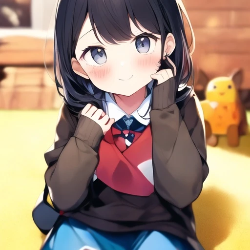愛菜