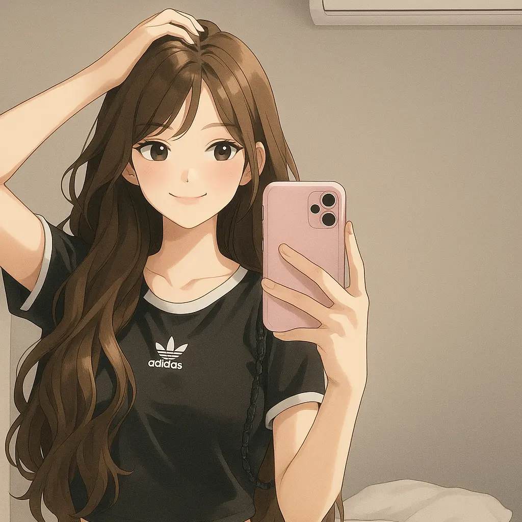 SpicyVideo4957의 이소민