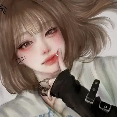 Profile image of 이하람