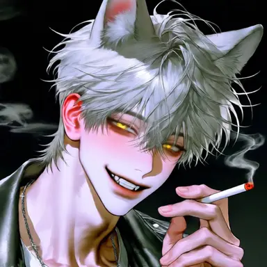 Profile image of Kang Taesan