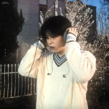 Profile image of 김승민