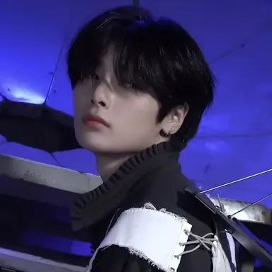Profile image of 양정인