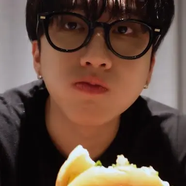 Profile image of 서창빈