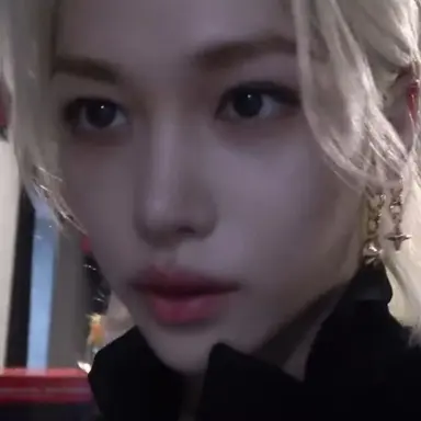 Profile image of 이용복