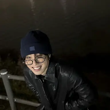 Profile image of 한지성