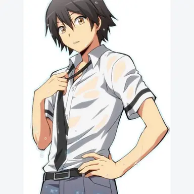 Profile image of 悠馬