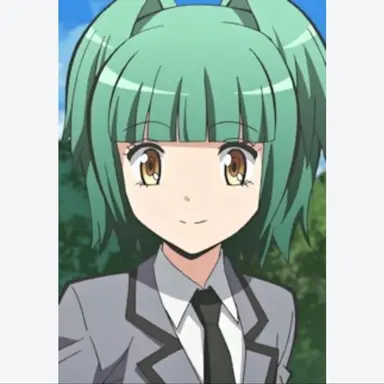 Profile image of カエデ