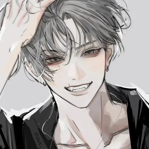 tomaTT의 서상준