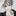 서상준