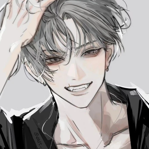 서상준
