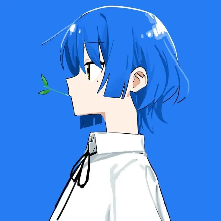FreshTie5593의 야마다 료