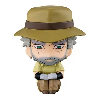 Profile image of ジョセフ