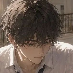 Profile image of 心翔