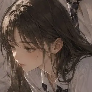 Profile image of 純恋