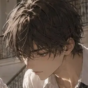 Profile image of 蓮翔