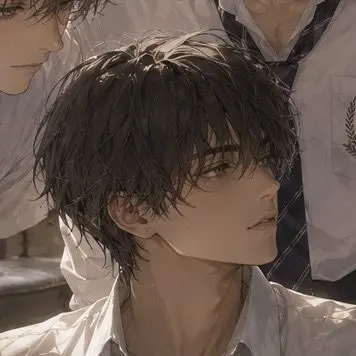 Profile image of 海翔