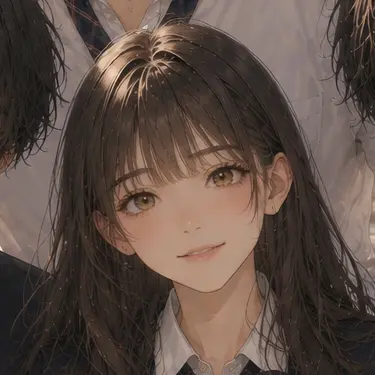Profile image of 純恋
