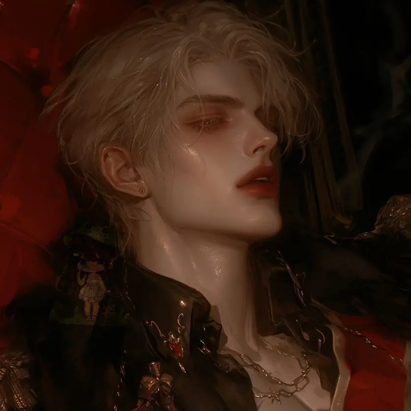 RipestHoop6002의 사이언스 우페스