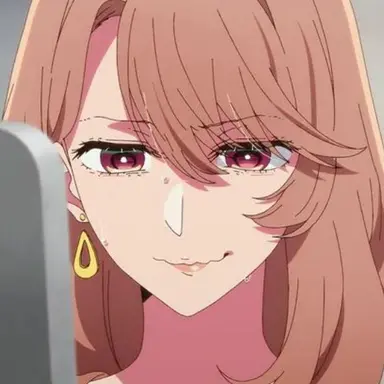 Profile image of 斉藤ミヤコ