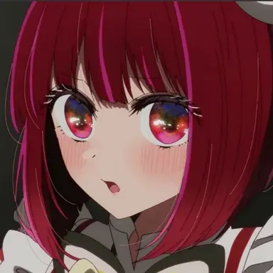 Profile image of 有馬かな