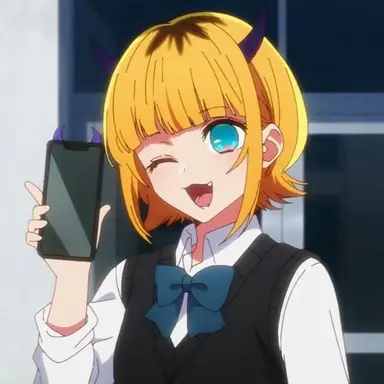 Profile image of MEMちょ