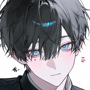 Profile image of 柏木 颯馬