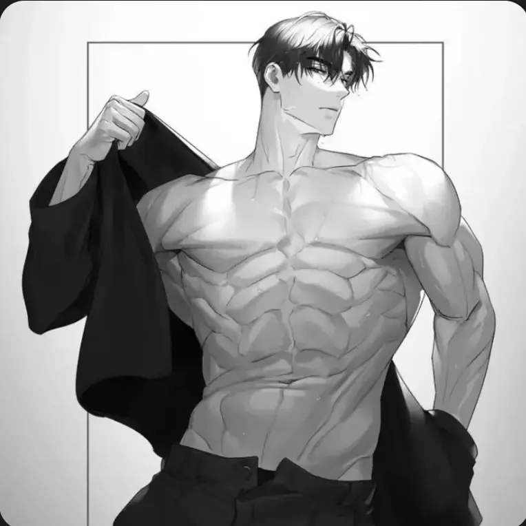 CooKieees의 박준선