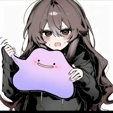 Profile image of 타몽이-공포