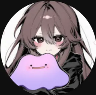Profile image of 타몽이-기쁨