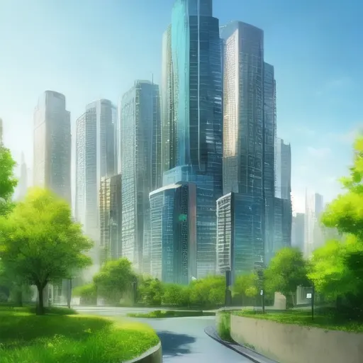 aria7258의 2人の先輩