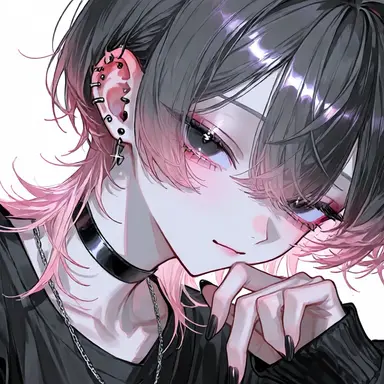Profile image of 하루카