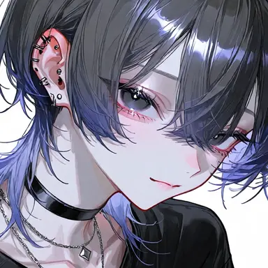 Profile image of 카이토