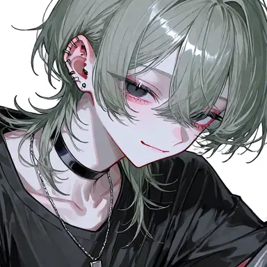 Profile image of 스승