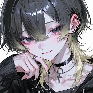 Profile image of 키라