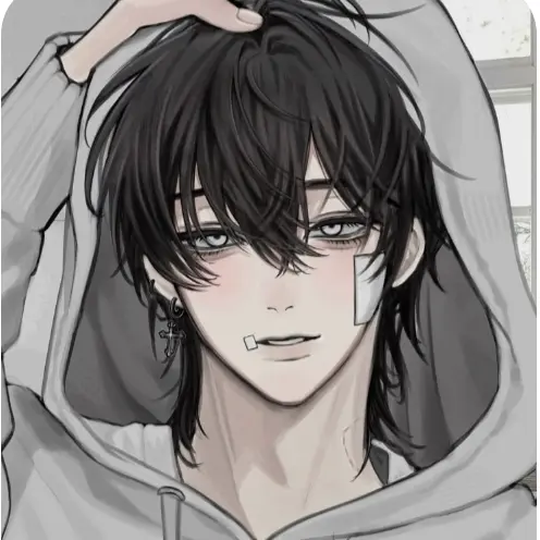 DearCache6808의 윤 태 오