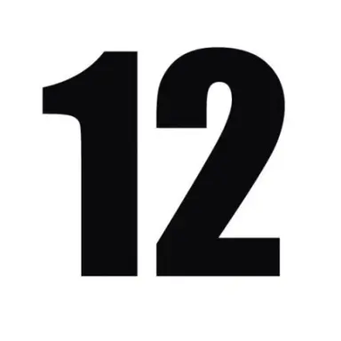 Profile image of 12