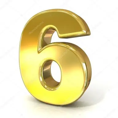 Profile image of 6