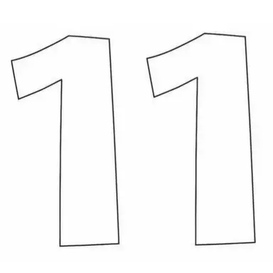 Profile image of 11